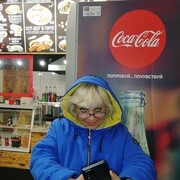 ���������� �����-���������, ���� ������� �������, 103 ����, ������������ ��� ������, ����� � ���������