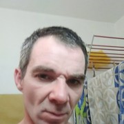  ,   Robert, 48 ,   ,   , c 