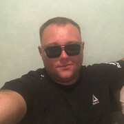 ���������� �����������, ���� ������� �����, 31 ���, ������������ ��� ������, ����� � ���������