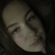  --,   , 20 ,     , c 