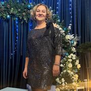 ���������� ������������, ���� ������� ����, 51 ���, ������������ ��� c�������� ���������