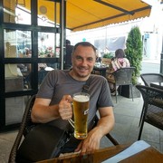 ���������� ������, ���� ������� �����, 56 ���, ������������ ��� ������