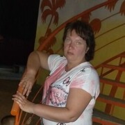 ���������� ��������������, ���� ������� �������, 49 ���, ������������ ��� c�������� ���������