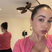 ���������� Palais-Bourbon, Emma