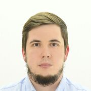 ���������� ������, ���� ������� �������, 28 ���, ������������ ��� ������, ����� � ���������, c�������� ���������