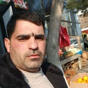 ���������� �����, ���� ������� �����, 36 ���, ������������ ��� ������, ����� � ���������