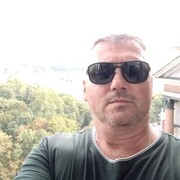 ���������� ������, ������� �������, 49