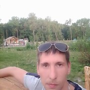  ,   , 34 ,   ,   