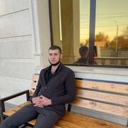 ���������� ������, ���� ������� �������, 30 ���, ������������ ��� ������, ����� � ���������, c�������� ���������