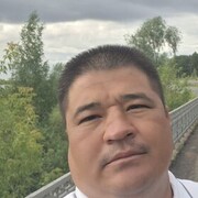 ���������� ��������, ���� ������� ������, 39 ���, ������������ ��� ������, ����� � ���������, ���������