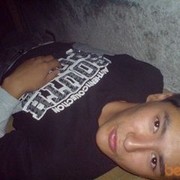 ���������� �������, ���� ������� Madik, 35 ���, ������������ ��� ������, ����� � ���������, c�������� ���������, ���������