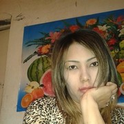 ���������� ������, ���� ������� ����, 37 ���, ������������ ��� ������, ����� � ���������, c�������� ���������