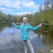  ,   , 50 ,     , c 