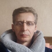  ,   , 52 ,   c 