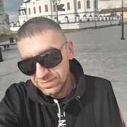  ,   Patrik, 38 ,   ,   , c 