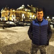 Praha,   , 33 ,   c 