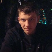  ,   , 35 ,   ,   , c , 