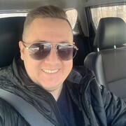 ���������� ����������, ���� ������� ��������, 34 ����, ������������ ��� ������, ����� � ���������