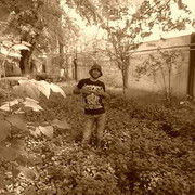 ���������� �������, ���� ������� ������, 40 ���, ������������ ��� ������, ����� � ���������, c�������� ���������