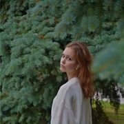 ���������� ������, ���� ������� �����, 30 ���, ������������ ��� ������, ����� � ���������