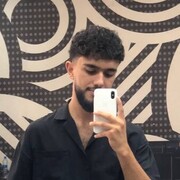  ,  , 24