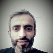 ���������� ������, ���� ������� Xeyal, 32 ����, ������������ ��� ������, ����� � ���������