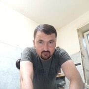  ,   , 38 ,   ,   , c , 