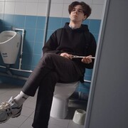 ���������� �����-���������, ���� ����� ����, 19 ���, ������������ ��� ������, ����� � ���������, c�������� ���������