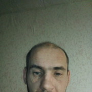  ,   , 49 ,     , c 