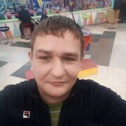  ,   , 34 ,   ,   