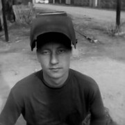 ���������� ���������, ���� ������� �������, 35 ���, ������������ ��� ������, ����� � ���������, c�������� ���������, ���������