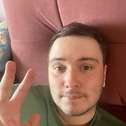 ���������� ��������, ���� ������� ���������, 28 ���, ������������ ��� ������, ����� � ���������, c�������� ���������, ���������