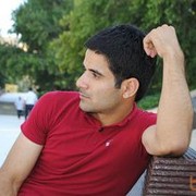  ,   Elcin, 37 ,   ,   , c 