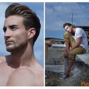 ���������� ����, ���� ������� Boy1, 46 ���, ������������ ��� ������