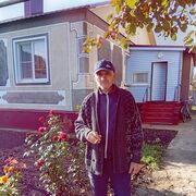 ���������� ������, ���� ������� ������, 49 ���, ������������ ��� c�������� ���������