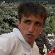  ,   , 49 ,     , c , 