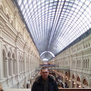  ,   , 51 ,   