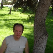  ,   , 60 ,   ,   , c 