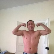 ,  Ibray, 38