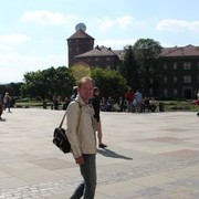  ,   Andrey, 54 ,   
