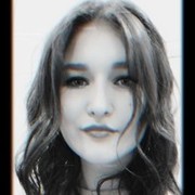  ,  , 25