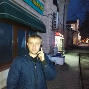 ���������� ���������, ���� ������� ��������, 34 ����, ������������ ��� ������, ����� � ���������, c�������� ���������