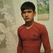  ,   Madi, 32 ,     , c , 