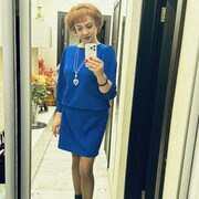  ,   , 52 ,     