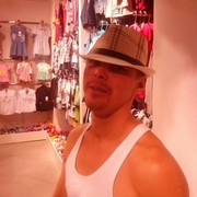 ���������� �����-���������, ���� ������� ������, 38 ���, ������������ ��� ������, ����� � ���������, c�������� ���������