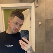 ���������� ������, ���� ������� ����, 43 ����, ������������ ��� ������, ����� � ���������, c�������� ���������