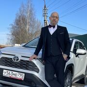 ���������� ������, ���� ������� �������, 53 ����, ������������ ��� ������, ����� � ���������