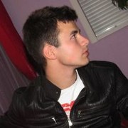 ���������� �������, ���� ������� �����, 38 ���, ������������ ��� ������, ����� � ���������, c�������� ���������