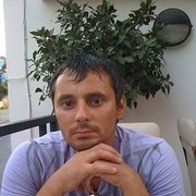 ���������� �������, ���� ������� VAdYhA, 46 ���, ������������ ��� ������, ����� � ���������, c�������� ���������