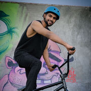 ���������� ������, ���� ����� John, 22 ����, ������������ ��� ������, ����� � ���������